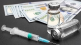 If US Ends Public Health Emergency COVID Costs to Go Up for Many