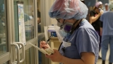 B.C. officials report 5 cases of new COVID-19 subvariant that’s spreading rapidly in U.S.