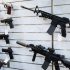 Killer of African children set for vaccine zap, Health News, ET HealthWorld