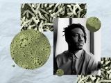 Depression and gut bacteria: What is the link?