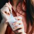 You can still get at-home Covid tests for free—here’s how