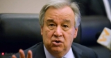 Guterres calls for efforts to close 3 major gaps to end Covid pandemic, Health News, ET HealthWorld
