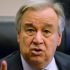 Zimbabwe says measles outbreak has killed 700 children, Health News, ET HealthWorld