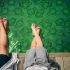 Cigna survey measures vitality’s effect on mental, physical health