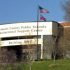 What We Know About Transmissibility, Severity and More