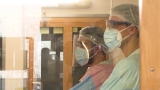 WHO Warns World Could Log 100 Million More COVID-19 Cases by 2022 