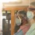 NBC News poll contradicts CDC data on black and Hispanic vaccine hesitancy