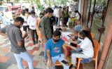 Coronavirus India LIVE Updates, Coronavirus Cases Today, COVID 19 Cases In India, Omicron Covid Cases, India Covid Cases 29 March 2022