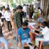 As prices soar in crisis-hit Sri Lanka, many forced to moonlight | News