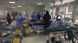 Xi Jinping Acknowledges “New Phase” of Pandemic After China Halts “Zero-COVID”