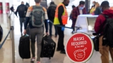 News Wrap: CDC extends COVID mask mandate for air travel | PBS NewsHour – NJTV News