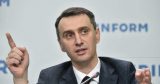 Blame Russia for migrant crisis – POLITICO