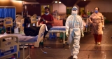 Europe will not be safe from COVID-19 until the world is safe – POLITICO