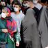 Monroe County in ‘substantial’ COVID level, CDC suggests masks indoors