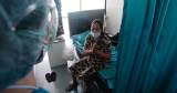 As COVID curbs are lifted, experts call for clear messaging | Coronavirus pandemic News