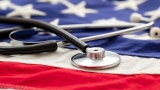 Population Health In America: Is Culture Stopping Us Dead In Our Tracks?