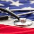 CDC Warns of “Tridemic” Thanksgiving