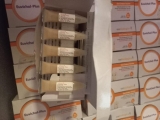 Haiti receives first shipment of cholera vaccines – PAHO/WHO