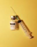 Public Health and Equity Leaders Release Recommendations for Expanding Covid-19 Vaccine Equity