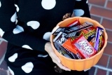 Trick-or-treating planned in Monroe County and Bloomington with CDC social distancing precaution | news