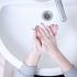 Michigan household income flat, but more have health insurance: Census