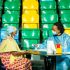 Live updates: U.N. General Assembly
