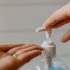 CDC to ease masking recommendations for 70% of country, including inside schools