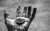 COVID-19 deaths tied to US life expectancy drop
