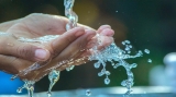 WHO launches first-ever global report on Infection Prevention and Control