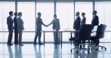 SWORD Health buys workplace health-focused wearable company Vigilant Technologies