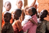 Major international mental health research project gets underway | News