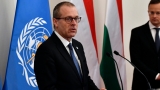Monkeypox: WHO calls emergency meeting on Europe cases surge