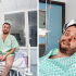 COVID BA.5 omicron subvariant leads to increased cases in Brevard