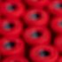 New COVID-19 variant detected in at least 40 different countries – WPEC