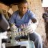 Job: Travel Protocol Assistant at World Health Organization (WHO)