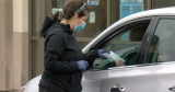 Conflicting COVID-19 messages from MKE Health Dept., CDC
