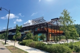 Can Pittsburgh Save The Planet?