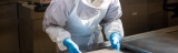 Combined Expertise – University of New Mexico