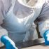 U.S. CDC plans to focus on public health response after pandemic failings