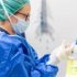 FDA Roundup: September 16, 2022
