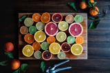 Tips From Health Professionals On How To Boost Your Immune System