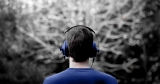 Can ‘random noise’ enhance human cognition and learning potential?