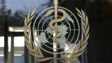 Covid origin: WHO sets up crack team for a fresh probe | Latest News India