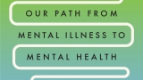 U.S. mental health care needs an overhaul, argues former NIMH director Tom Insel : Shots
