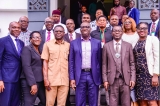 Obaseki to partner World Medical Association on Edo health sector reforms – Nigerian Observer
