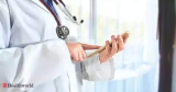 Health and National Security – Can we afford to see them as ‘unconnected’ any longer?, Health News, ET HealthWorld