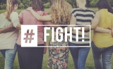 Study reveals strides made in cervical cancer elimination