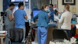 Canada failing to convince young doctors stay in the country