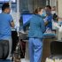 DeSantis reverses himself on coronavirus vaccines, moving right of Trump