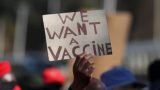 Protect Canadians from another COVID-19 wave by ramping up vaccination in developing countries, experts say
